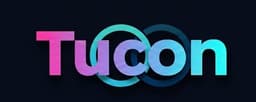 Tucon Logo